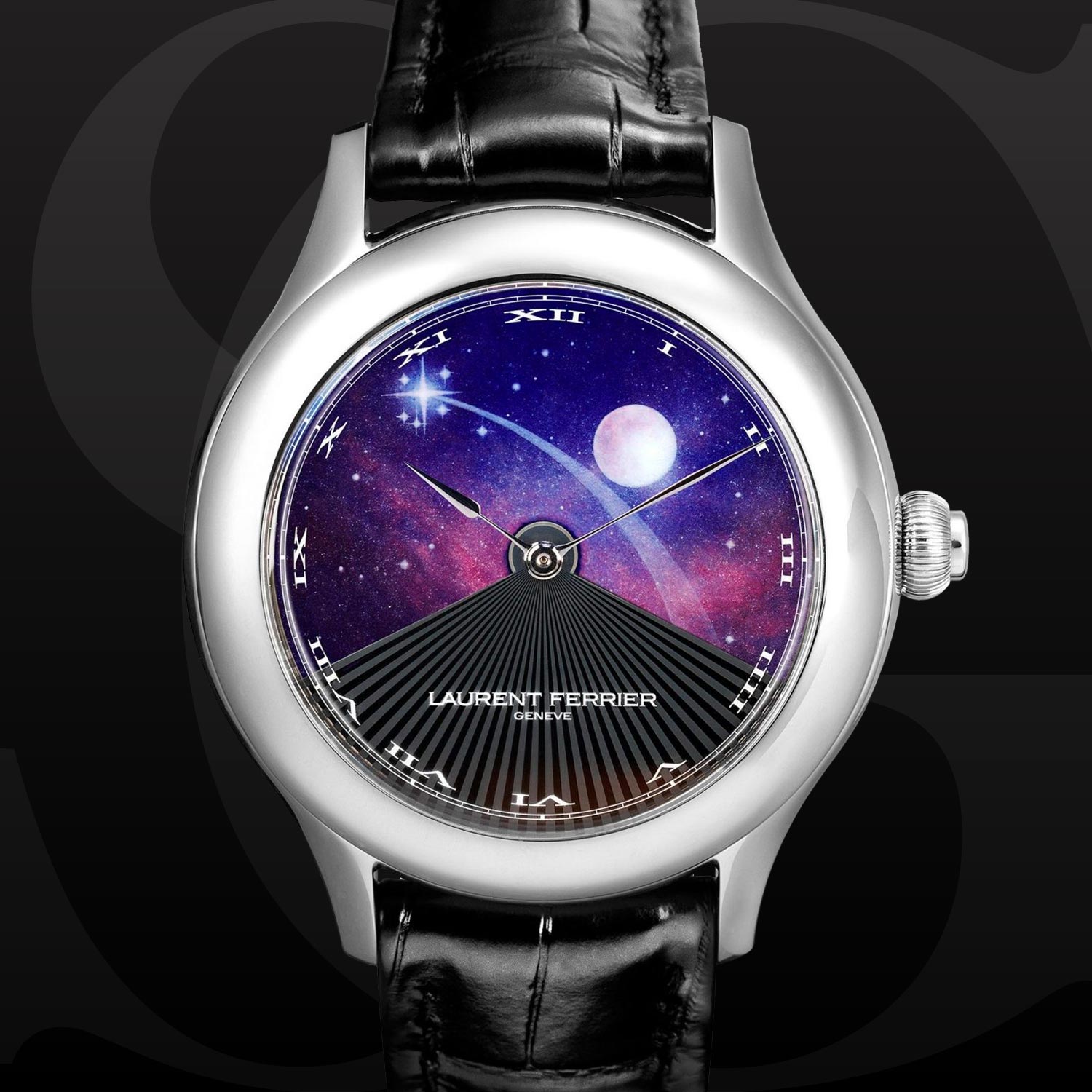 SG_Product_Laurent_Ferrier_Secret_White_Gold_Painting_1