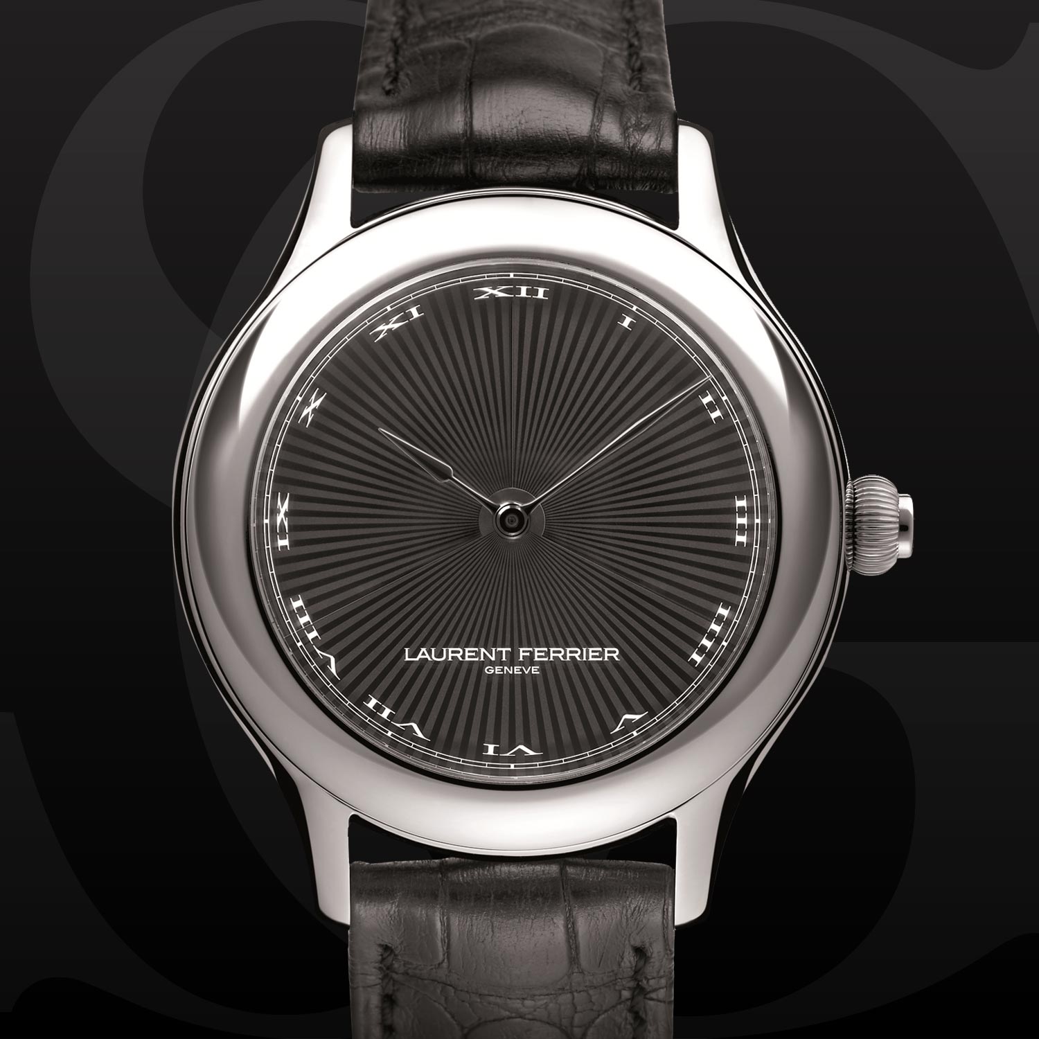 SG_Product_Laurent_Ferrier_Secret_White_Gold_Painting_2