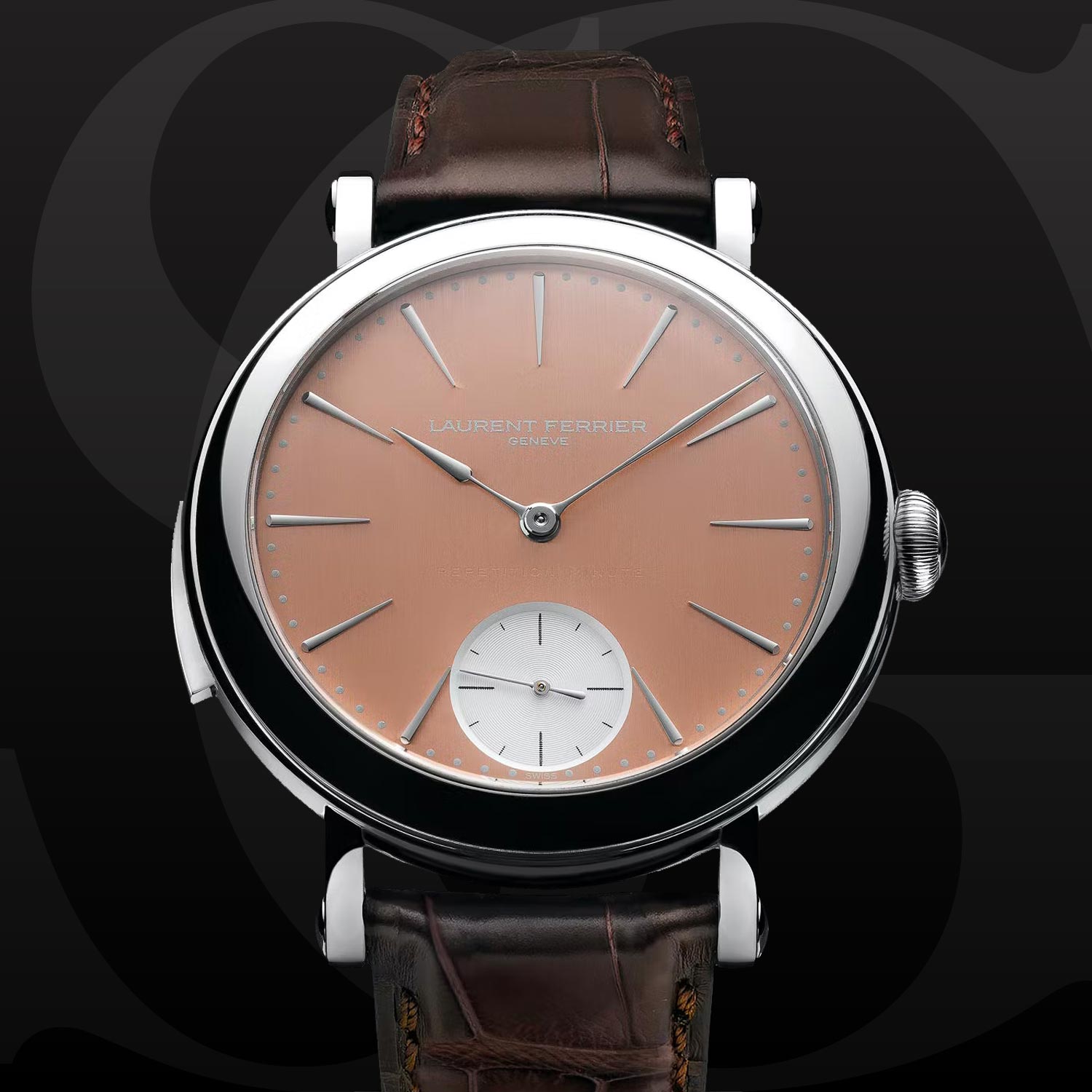 SG_Product_Laurent_Ferrier_Ecole_Minute_Repeater_Stainless_Steel_1