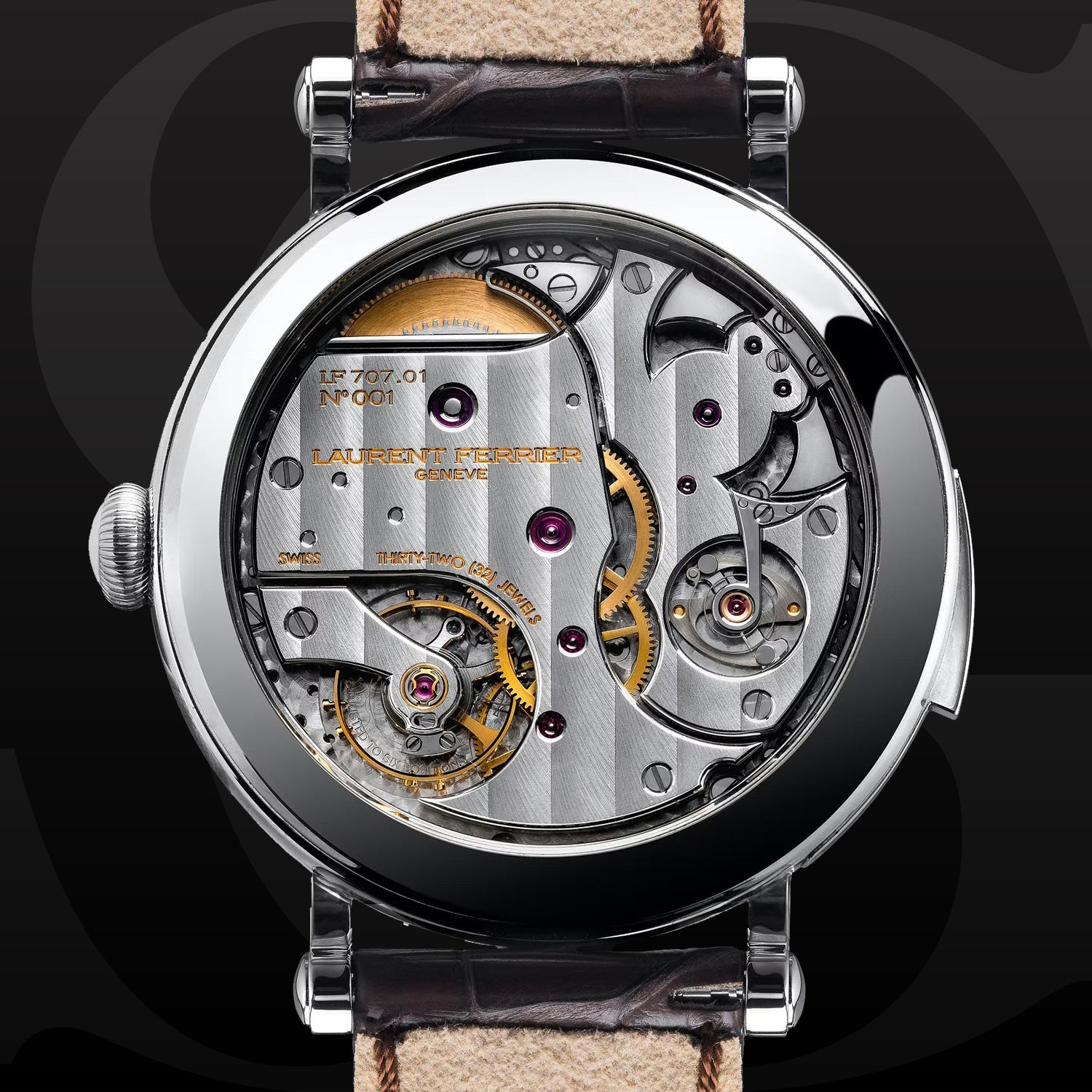 SG_Product_Laurent_Ferrier_Ecole_Minute_Repeater_Stainless_Steel_2
