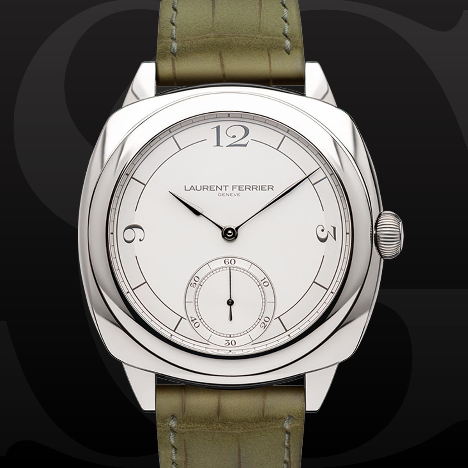 SG_Product_Laurent_Ferrier_Square_Micro-rotor_Retro_Stainless_Steel_White_1