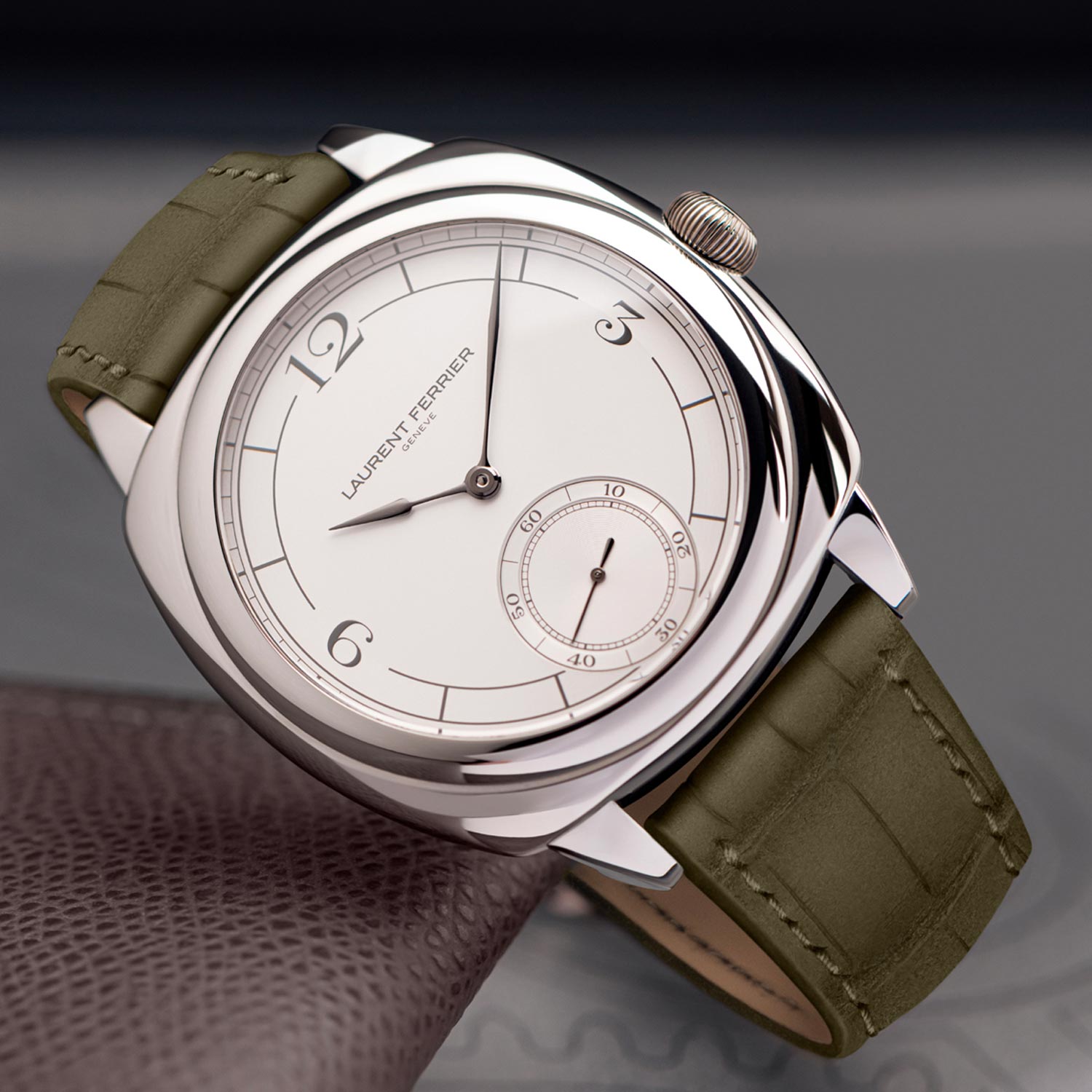 SG_Product_Laurent_Ferrier_Square_Micro-rotor_Retro_Stainless_Steel_White_2