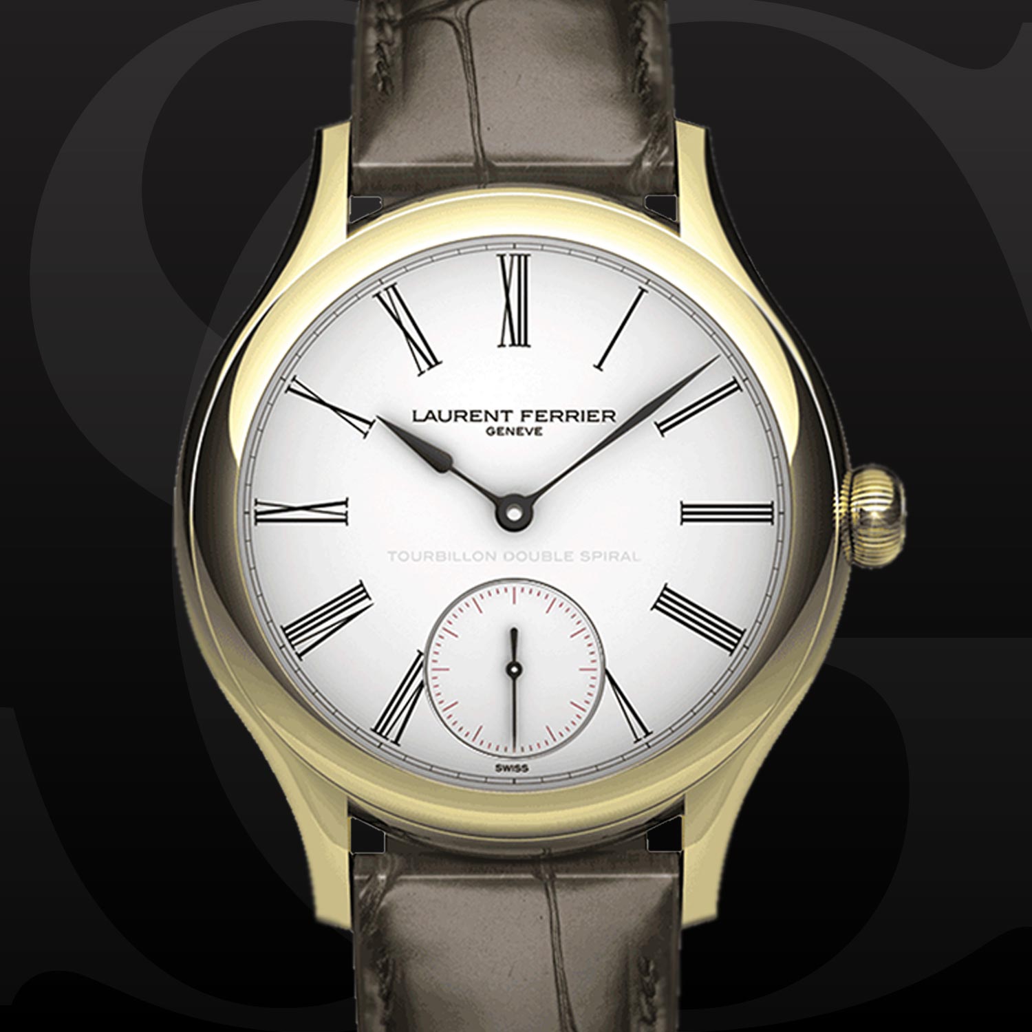 SG_Product_Laurent_Ferrier_Tourbillon_Yellow_Gold_White_1