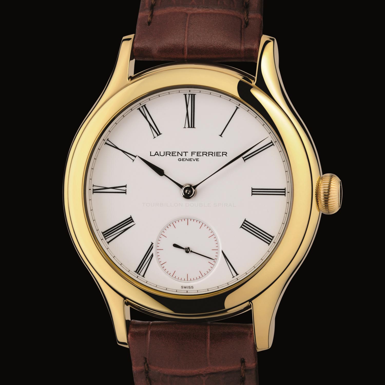 SG_Product_Laurent_Ferrier_Tourbillon_Yellow_Gold_White_2