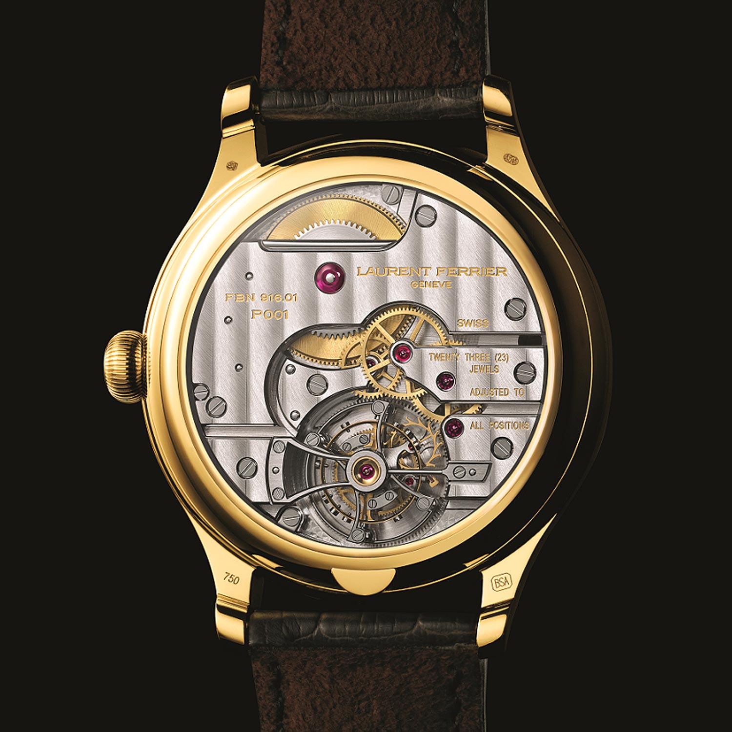 SG_Product_Laurent_Ferrier_Tourbillon_Yellow_Gold_White_3