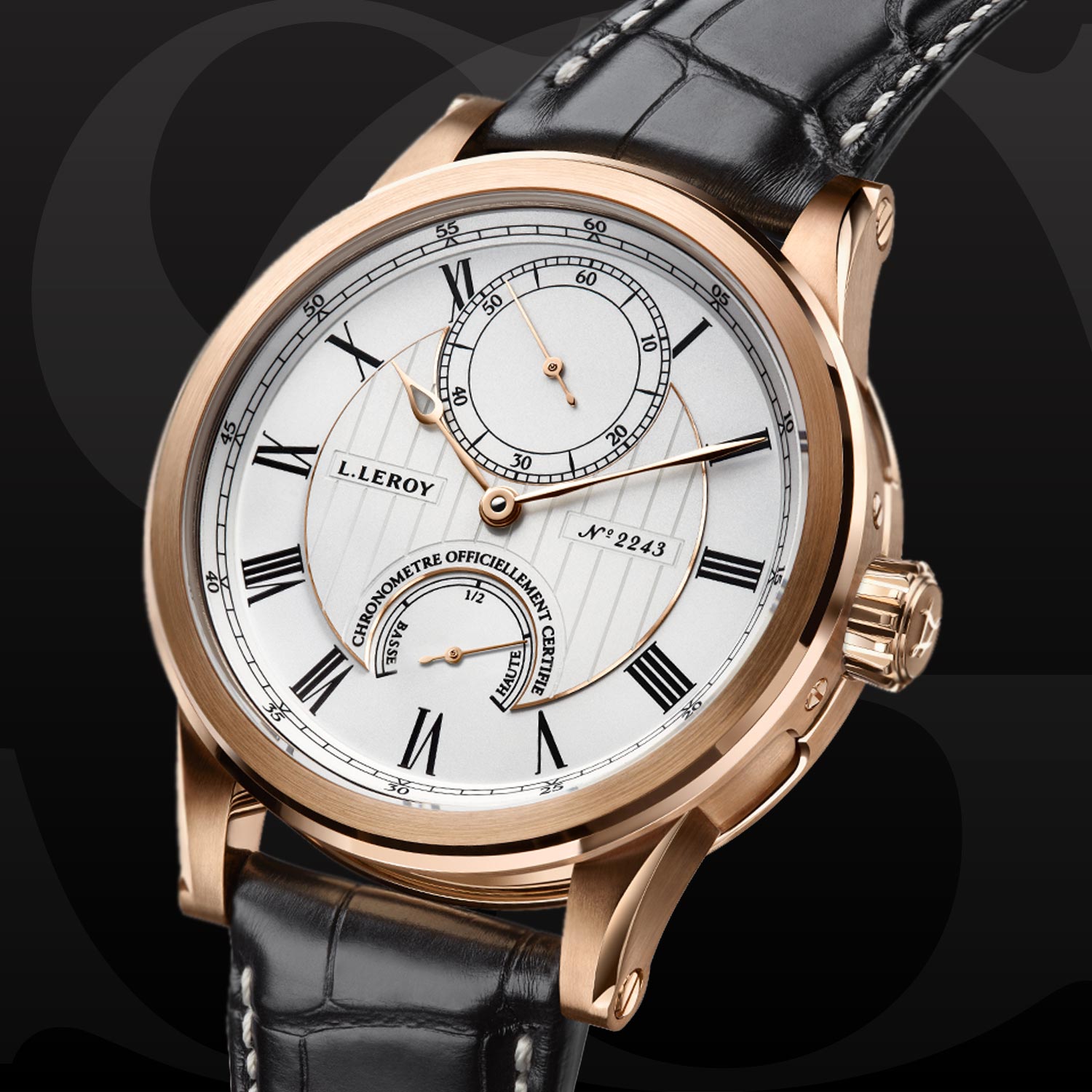 SG_Product_Leroy_Marine_Automatic_Chronograph_Pink_Gold_White_2