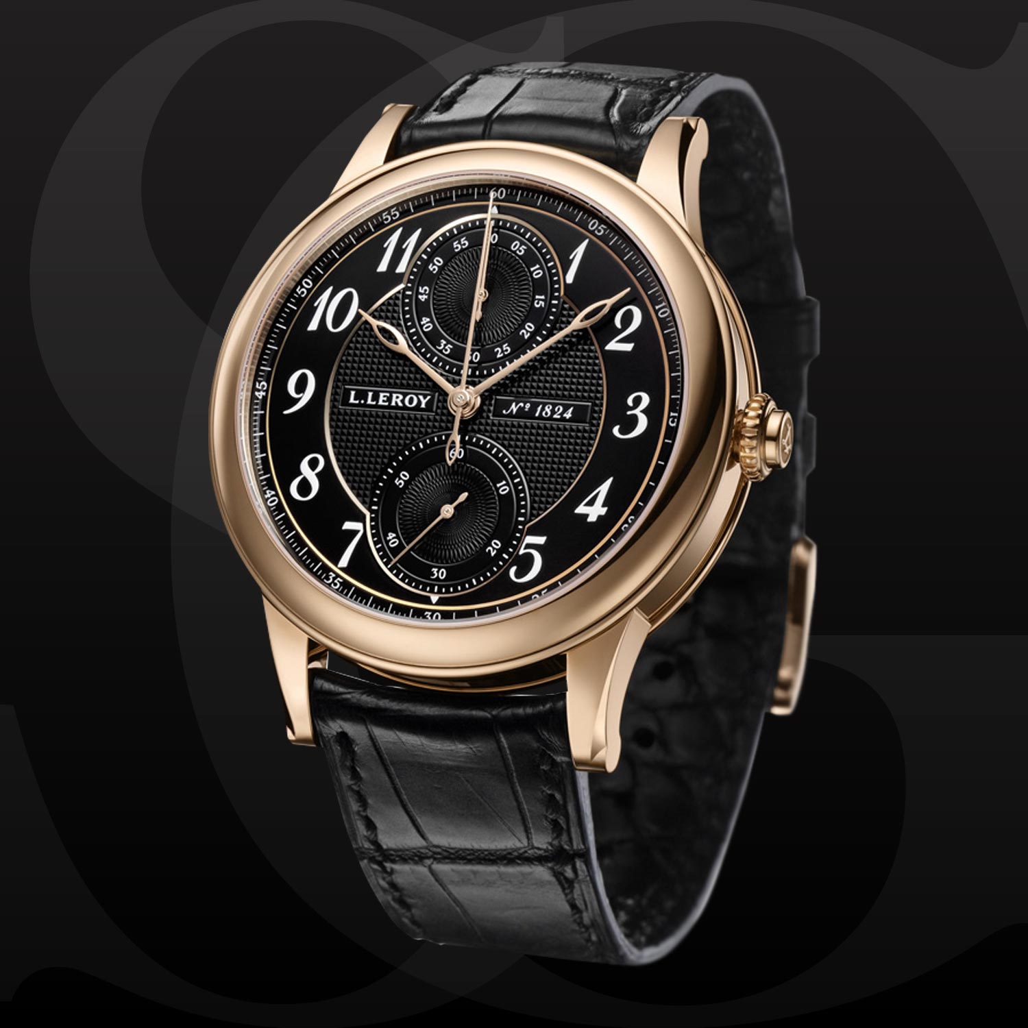 SG_Product_Leroy_Osmior_Pink_Gold_Black_1