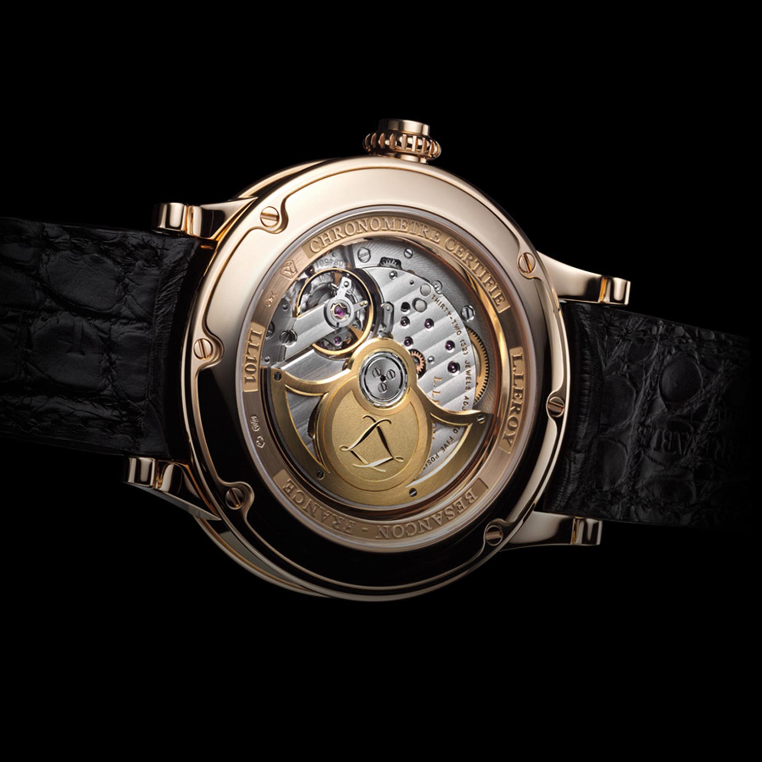 SG_Product_Leroy_Osmior_Pink_Gold_Black_2