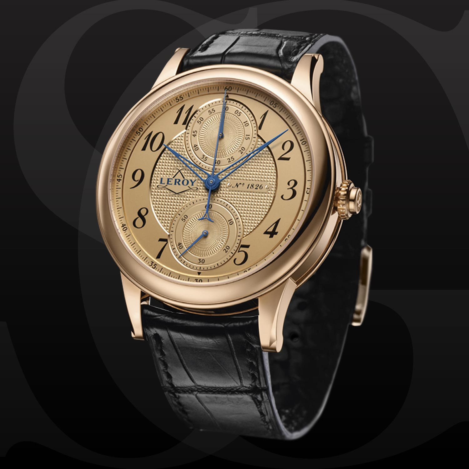 SG_Product_Leroy_Osmior_Pink_Gold_Champagne_1